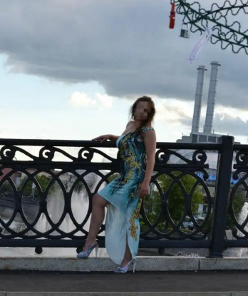 Лилия